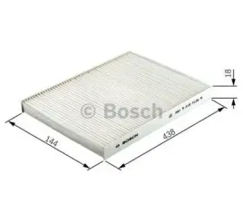 bosch-filtr-kabinowy-1987432042-fiat-ducato-jumper