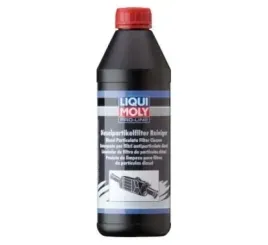 liqui-moly-plyn-do-czyszczenia-filtra-dpf-pro-