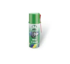 boll-smar-miedziowy-spray-400ml-boll