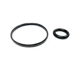 starline-komplet-uszczelek-chlodnicy-oleju-dacia