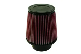 kandn-filtr-powietrza-kandnuniw-re-0950