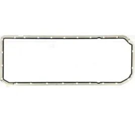 starline-uszczelka-misy-oleju-bmw-2-0-2-8b