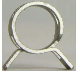 starline-opaska-zaciskowa-8-11mm