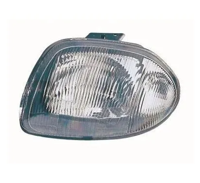 depo-reflektor-renault-clio-ii-05-98