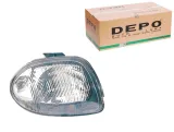 depo-reflektor-renault-clio-ii-05-98-stan-nowy