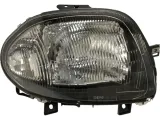 depo-reflektor-renault-clio-ii-05-98-typ-samochodu-4x4-suv-autobusy-niezdefiniowany-samochody-ciezarowe-samochody-dostawcze-samochody-kempingowe-samochody-osobowe