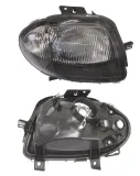 depo-reflektor-renault-clio-ii-05-98-jakosc-czesci-zgodnie-z-gvo-p-zamiennik-o-jakosci-porownywalnej-do-oryginalu