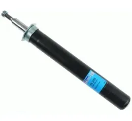 sachs-amortyzator-przod-opel-astra-f-91-98