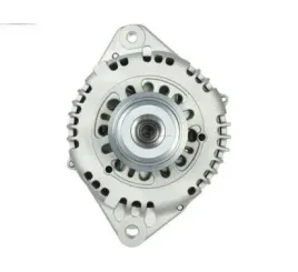 ast-alternator-12v-opel-combo-1-7-cdti-16v