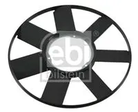 febi-wentylator-chlod