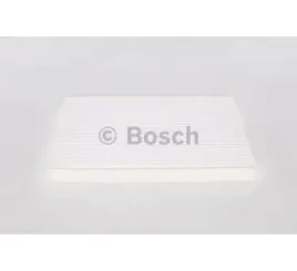 bosch-filtr-kabinowy-1987432224-hyundai-tucson