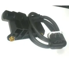 starline-czujnik-polozenia-walu-gmp