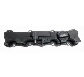 starline-pokrywa-zaworow-citroen-berlingo-1-6