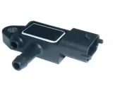 starline-elektryka-s-ed-stem29