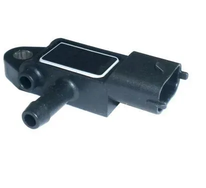 starline-elektryka-s-ed-stem29