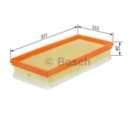 bosch-filtr-powietrza-1457433596-citroen-c5-hdi