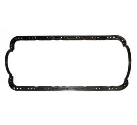 elring-uszczelka-misy-oleju-ford-1-1-1-6