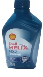 olej-shell-helix-hx7-diesel-10w40-1l-filtry