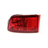 depo-toyota-pr-stan-nowy