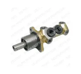 delphi-pompa-hamulcowa-seat-arosa-cordoba-ibiza-93