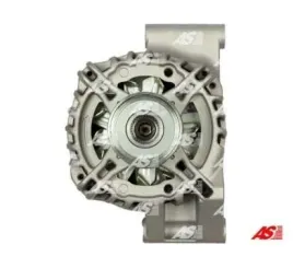 ast-alternator-12v-opel-agila-astra-h-corsa