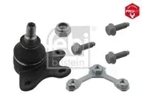 febi-sworzen-zawieszenia-audi