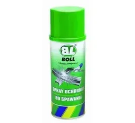boll-spray-ochronny-do-spawania-400ml-boll