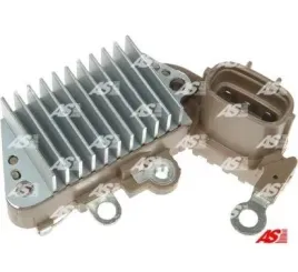 ast-regulator-napiecia-alternatora-toyota