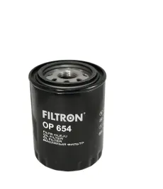 filtr-oleju-op654-bentley-jaguar-rolls-royce