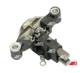 ast-regulator-napiecia-alternatora-iskra-letrika