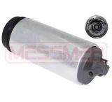 era-pompa-paliwa-elektr