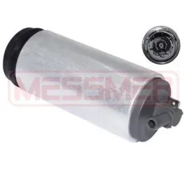 era-pompa-paliwa-elektr