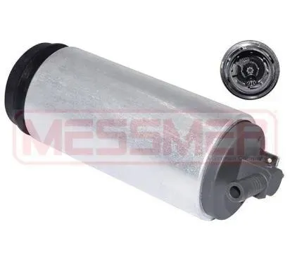 era-pompa-paliwa-elektr