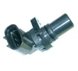 starline-czujnik-s-ed-stem70