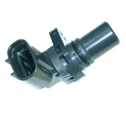 starline-czujnik-s-ed-stem70