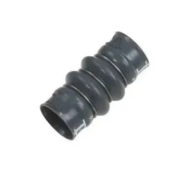 starline-przewod-powietrza-intercoolera-opel