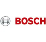 bosch-oprawa-bezpiecznika