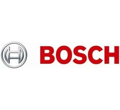 bosch-oprawa-bezpiecznika