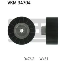 skf-rolka-micro-v-prowadzaca-ford-transit-2-4