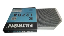 filtr-kabinowy-k1278a-audi-a4-a5-q5-07greater