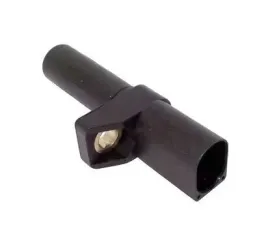 delphi-czujnik-polozenia-walu-gmp-mercedes-vito