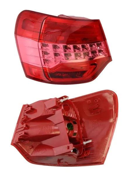 depo-citroen-le-producent-czesci-depo