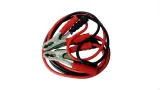 przewody-kable-rozruchowe-200a-18mb-stan-nowy