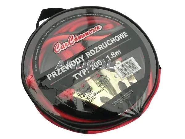 przewody-kable-rozruchowe-200a-18mb-dlugosc-1-8-m