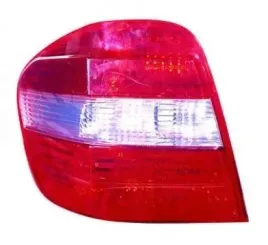 depo-lampa-mercedes