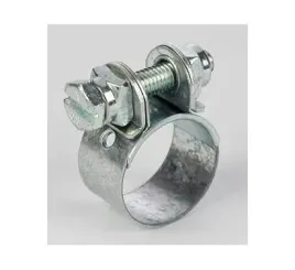 starline-opaska-zaciskowa-mini-13-15mm