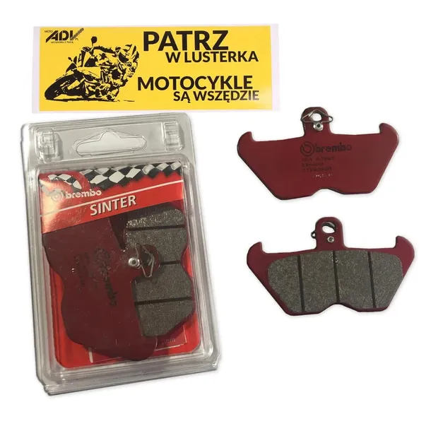 brembo-klocki-brembo-moto-stan-nowy