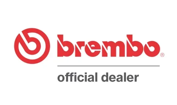 brembo-klocki-brembo-moto-numery-katalogowe-zamiennikow-07bb24sa