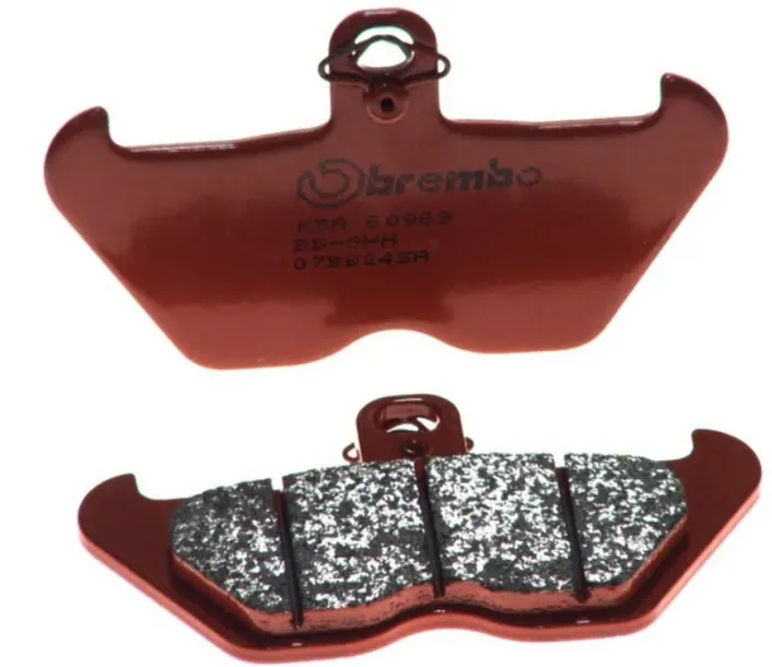 brembo-klocki-brembo-moto-numer-katalogowy-oryginalu-07bb24sa