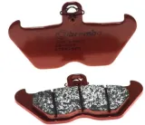brembo-klocki-brembo-moto-numer-katalogowy-oryginalu-07bb24sa